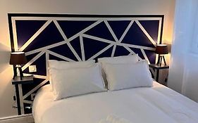Studio 3 Au Coeur De Perigueux