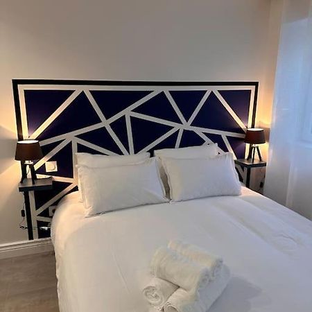 Appartement Studio 3 Au Coeur De Périgueux Extérieur photo