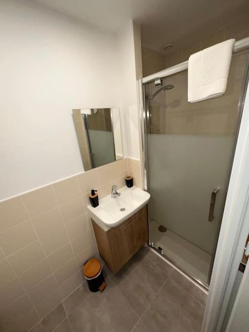 Appartement Studio 3 Au Coeur De Périgueux Extérieur photo