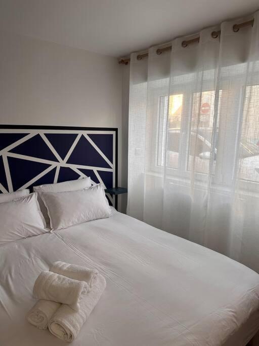 Appartement Studio 3 Au Coeur De Périgueux Extérieur photo